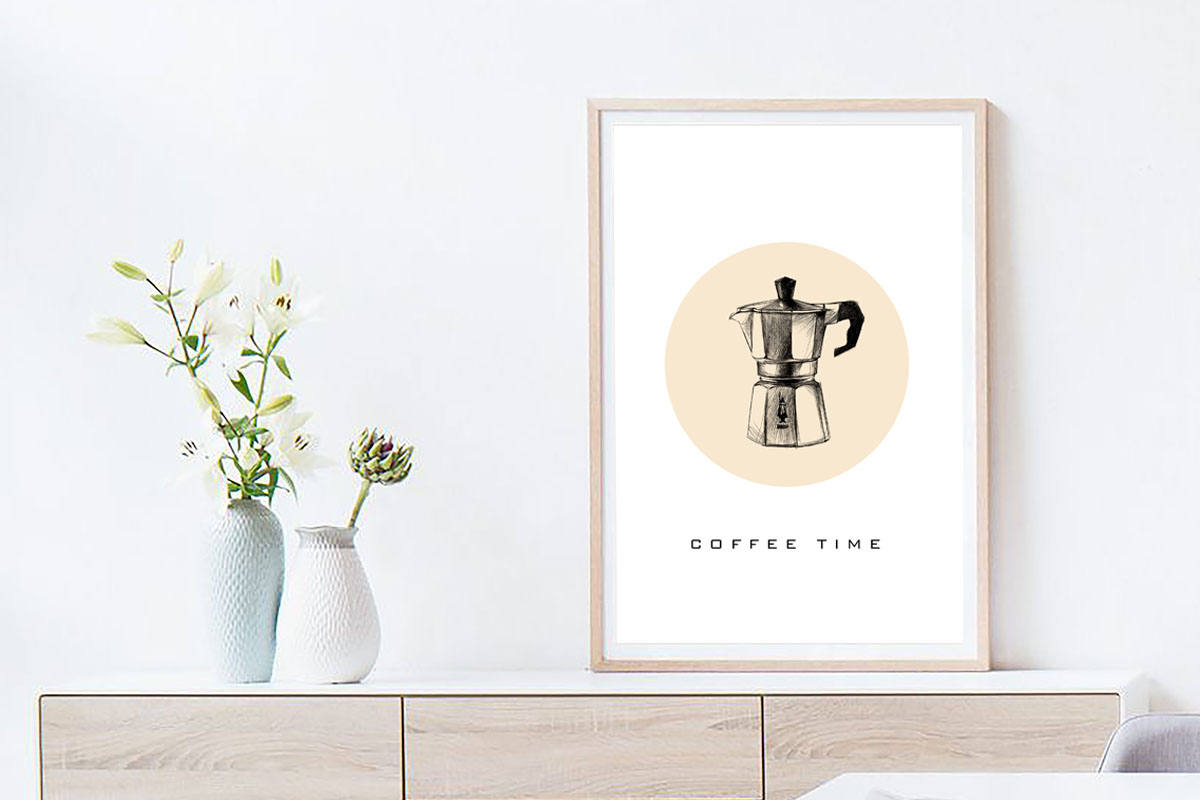 Poster Print 50 X 70 Cm Wall Art Prints Printable Poster - Etsy