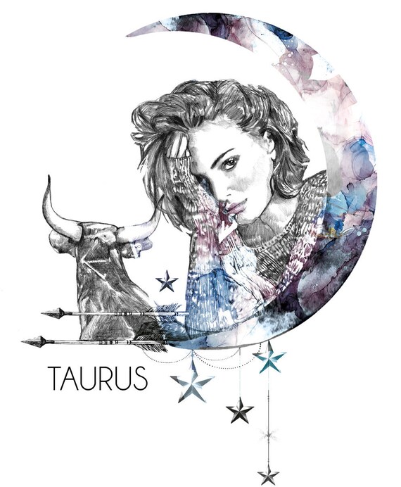 Taurusartworks