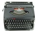 see more listings in the TYPEWRITER section