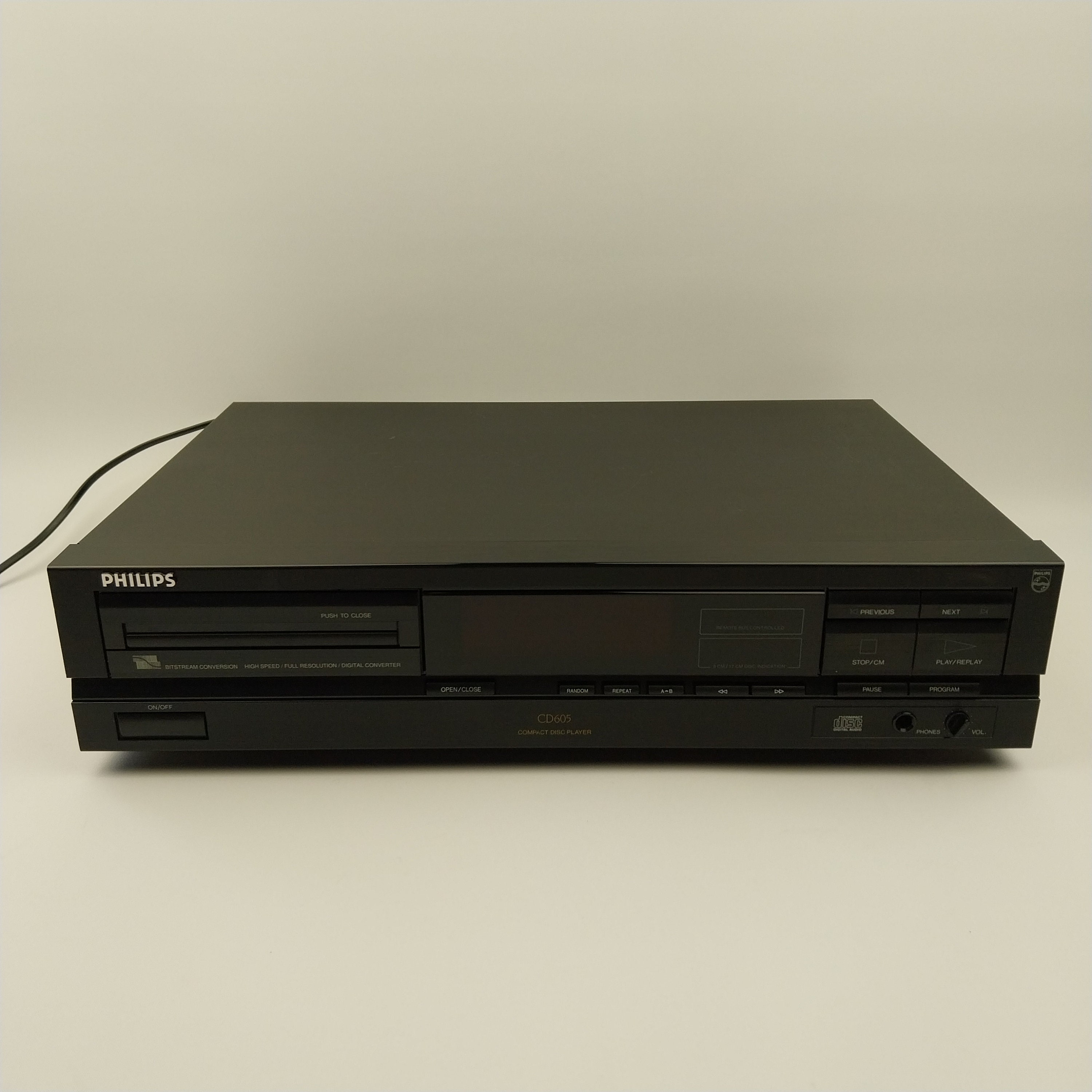 クラシックCD まとめ売り⑤ 50点セット SONY、旧PHILIPS Amazon.com: Philips Classics - The Stereo Years [50 CD Box