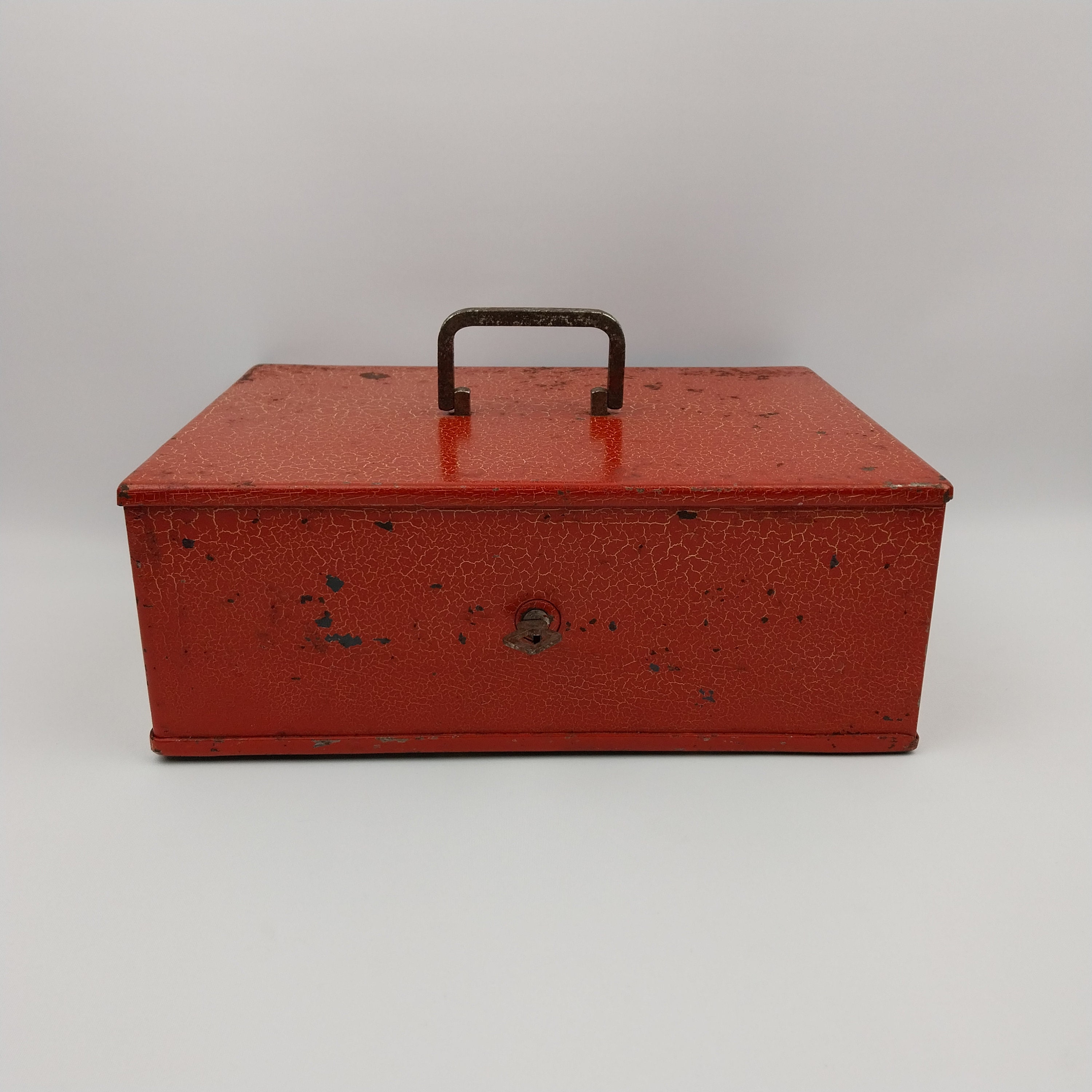 1940 Bank Safe - Etsy