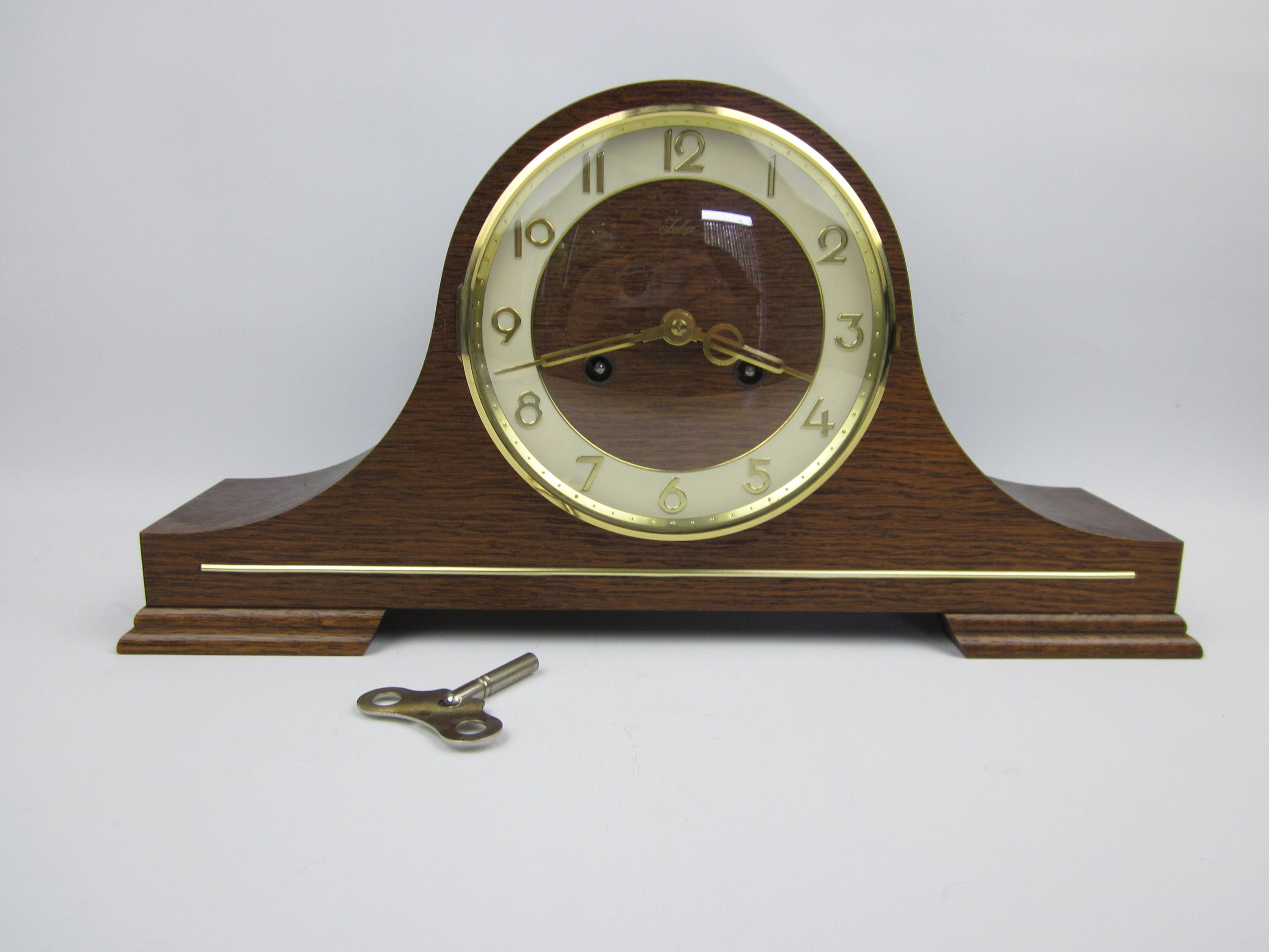 Hermle Clock Company