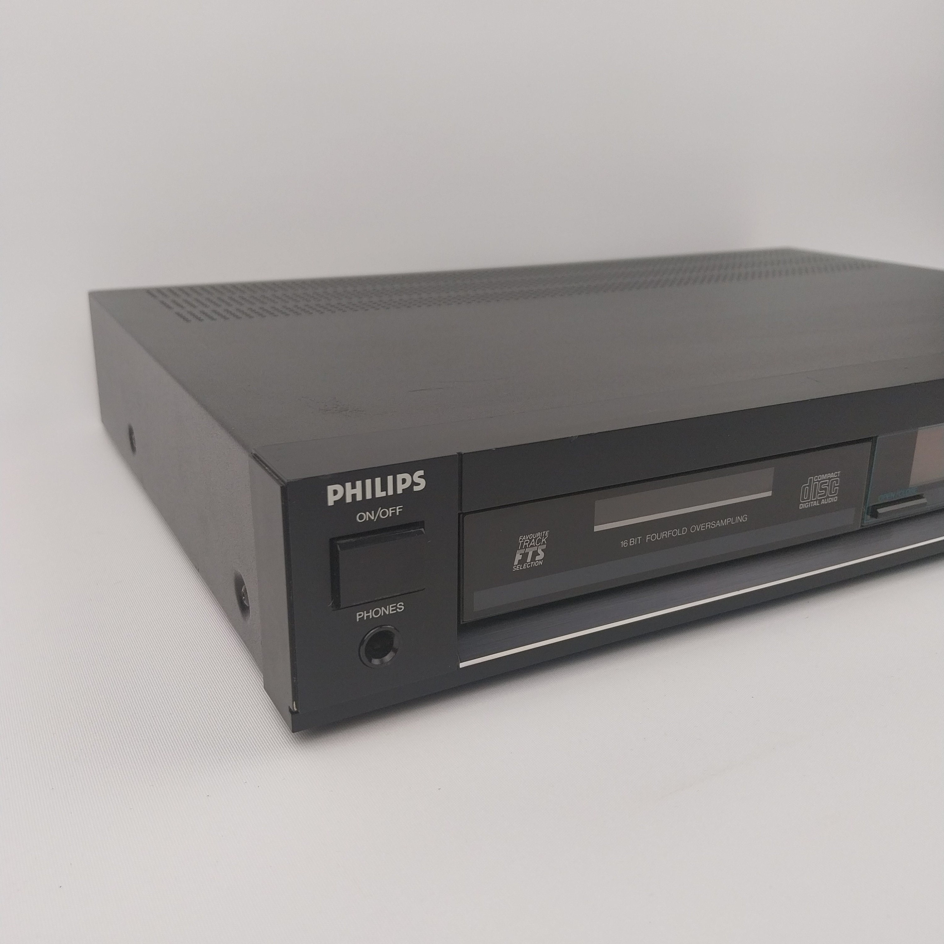 PHILIPS 世界いい旅　クラシックCD10枚セット 无敌了！Philips CD10系列，拯救你的听觉盛宴，好用到哭