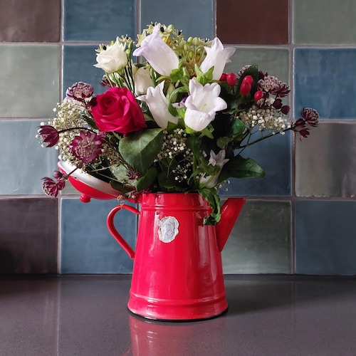 antigua estufa de queroso. vintage - Buy Antique home and kitch