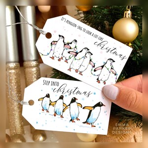 Multipack christmas gifts