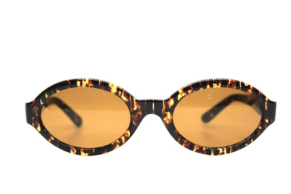 MOSCHINO by Persol