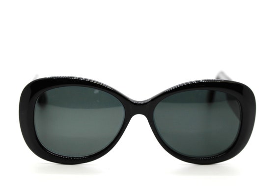 TRUSSARDI Sunglasses '90s