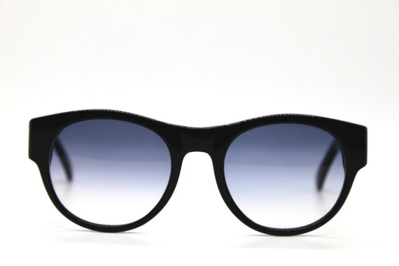 LAGERFELD by Karl Lagerfeld