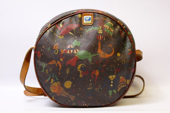 borsa PIERO GUIDI