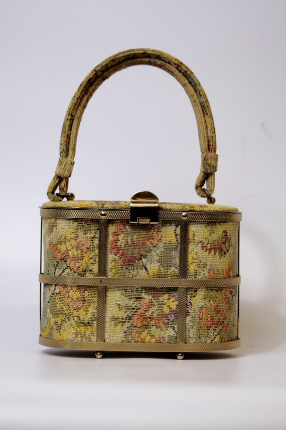 ETRA Handbags
