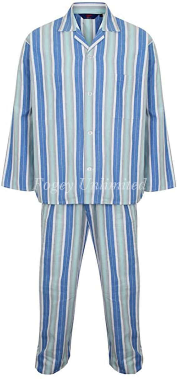 Somax nightwear hotsell