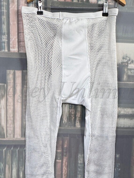 Brynje of Norway original String/net  LONG JOHNS.… - image 7