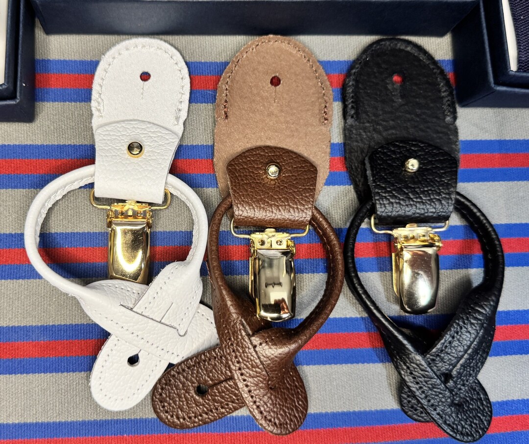 Set of 3 Replacement Junctions and Runners /button Ends or Clips for ...