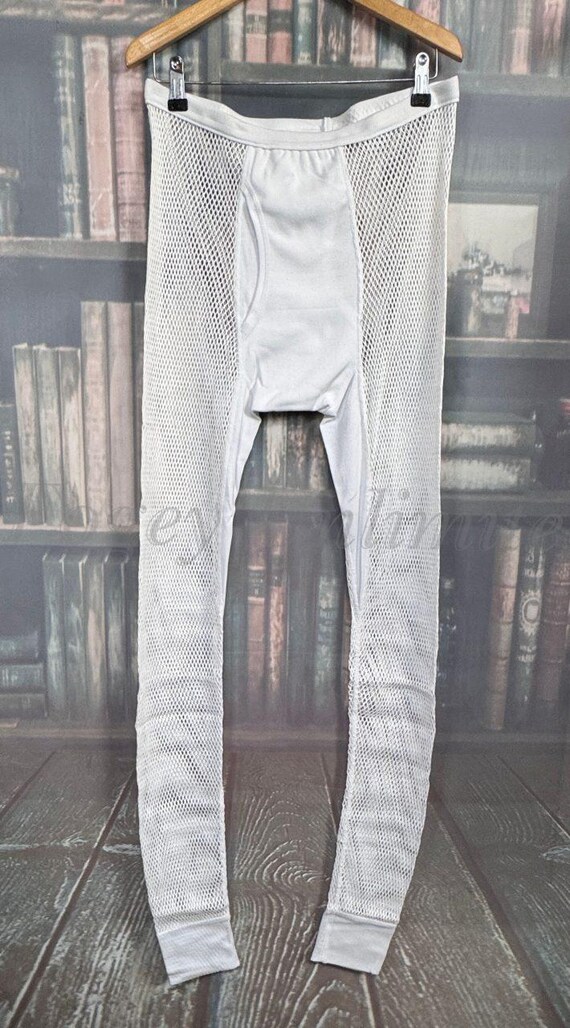 Brynje of Norway original String/net  LONG JOHNS.… - image 4