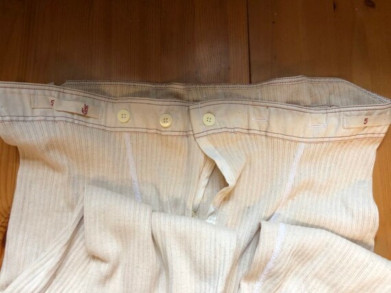 helly hansen thermal top