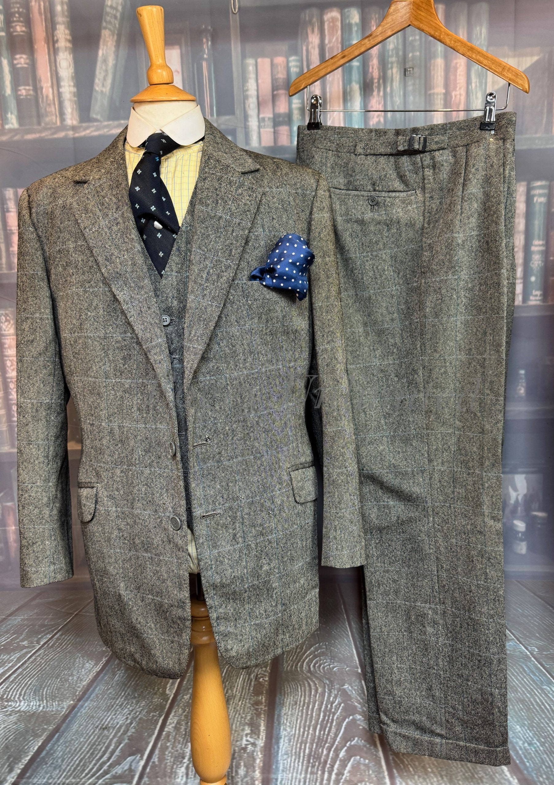 John Collier Coat - Etsy Ireland John Collier Coat - Etsy Ireland