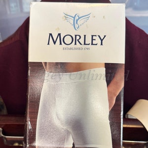 1950s mens underwear - Etsy 日本