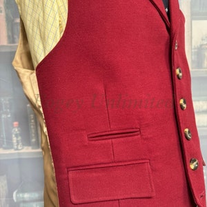 traditional-wool-waistcoat-vest-with-lapels-by-harvey-parker-chest-42