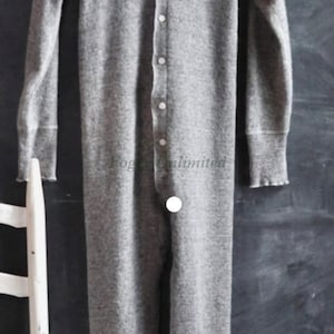 Union suit - Etsy 日本