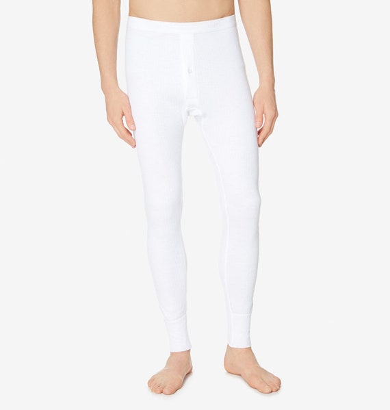 white thermal