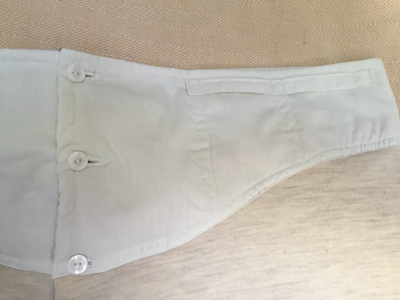トップス 30s 40s Vintage Wool Underwear XL Vintage Wool Long Underwear - Etsy