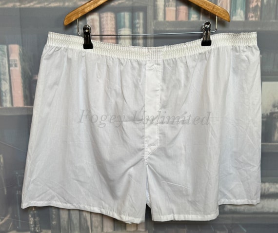 Calzoncillos Antiguos Calzoncillos Largos Precio Calzoncillos Tipo