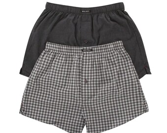 wolsey boxer shorts
