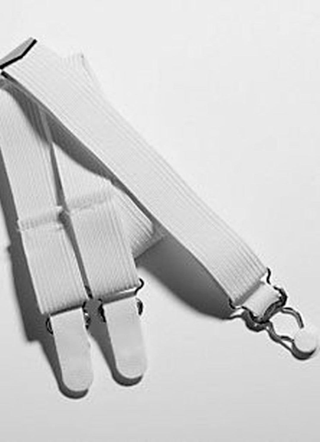 Shirt Stays. Keep Your Shirt Tucked in and Your Socks Held Up ref J21