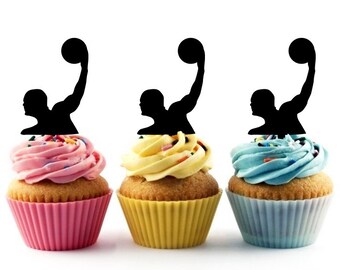 polo cake etsy