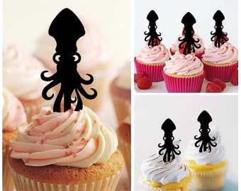 giant cupcake etsy