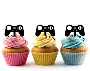 Haut De Forme De Manette De La Playstation 4 De La Ps4 Etsy