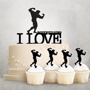 Joyeux Anniversaire Loup Hurlant Au Laser Cut Acrylique Cake Etsy Joyeux Anniversaire Loup Hurlant Au Laser Cut Acrylique Cake Etsy