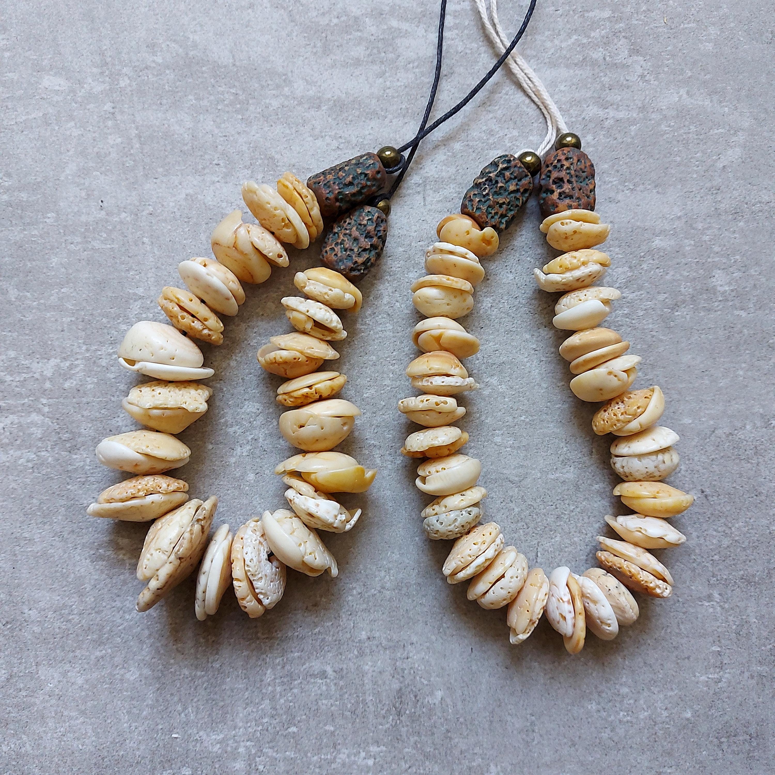 Mauritania jewelry - Etsy México, image size:3000x3000