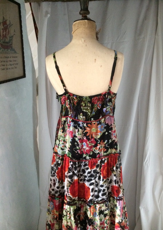 red herring summer dresses