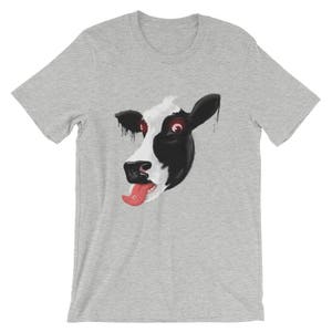 Happy Cow T-Shirt