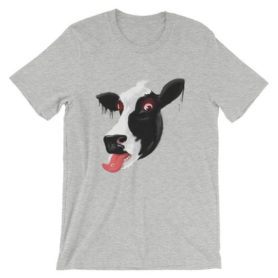 Happy Cow T-Shirt