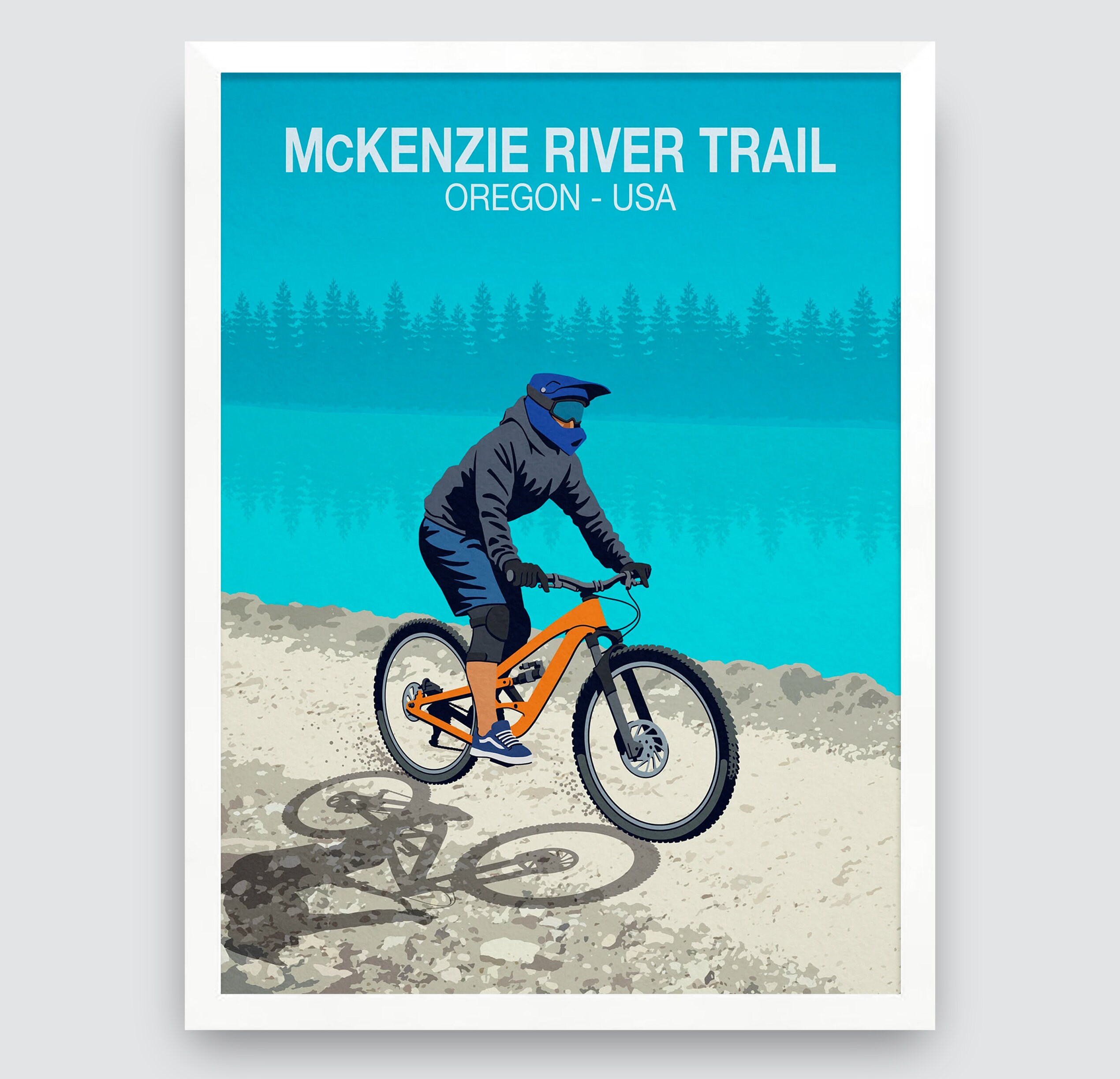 trekkingrad herren sale Airtracks 28 Zoll Trekking Fahrrad TR.2825 24 x Gang City Bike Trekkingbike Shimano Acera RD-T3000 SGS Schwarz Herrenfahrrad Rahmenhöhe 52 56 60 cm M L XL XXL günstig kaufen Technologie:M Möchten Sie Jako Fußballhandschuhe FULLMSRP