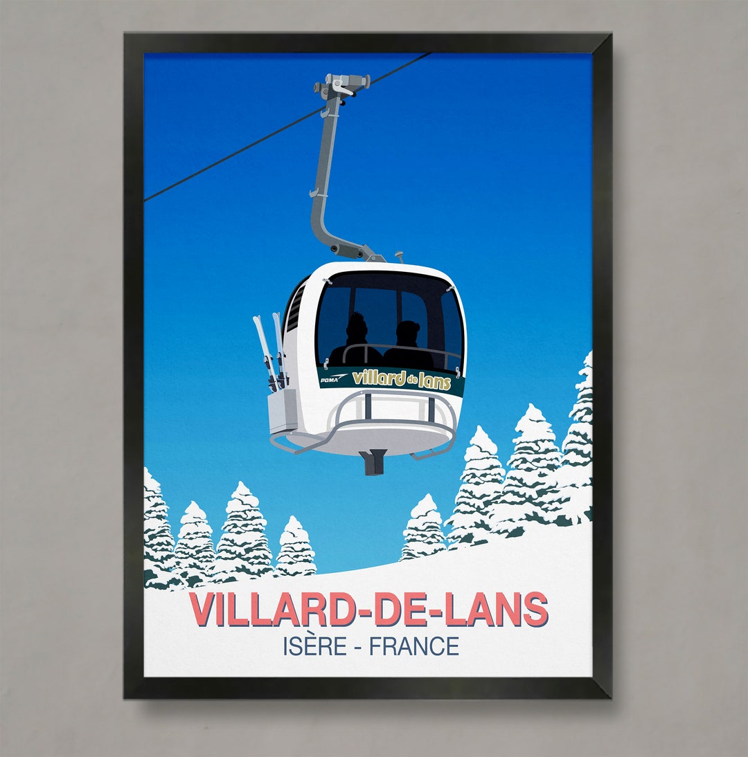 Sitemapcdatahttpsshopinf Inetcomsamse Villard De Lans