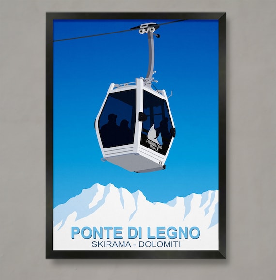 Quadro Su Tela Con Paesaggio Scozzese E Anima Pelosa – Effetto Seppia, Stampa Digitale Di Alta Qualità Su Telaio In Legno, Dimensioni 80x60 Cm, Pronto Da Appendere