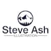 Steve Ash