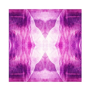 Meditatie Card Print, Grace, Mandala, Frequentie, Lichtcodes, Innerlijke visie, Ziel Kwaliteit, Spiritueel, Contemplatie
