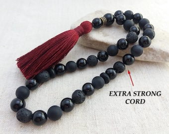 Tasbih prayer beads 33 Tasbeeh beads Worry beads men