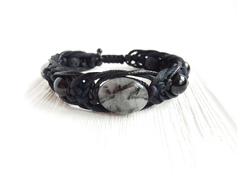 8-Quart Digital Air Fryer