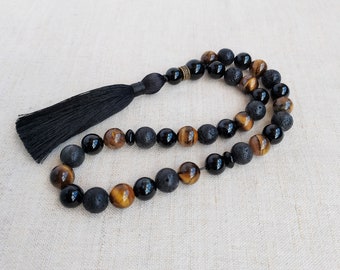 Tasbih 33 Perlen Tasbeeh 33 Perlen Gebetskette islam