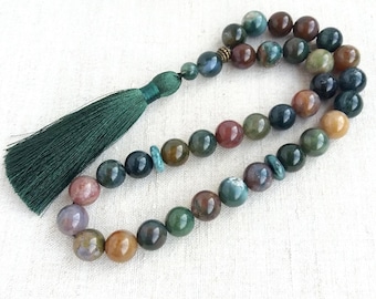 Tasbih 33 Prayer beads islam Worry beads Tasbeeh beads