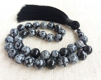 Tasbih 33 perle Gebetskette islam Tasbeeh 33