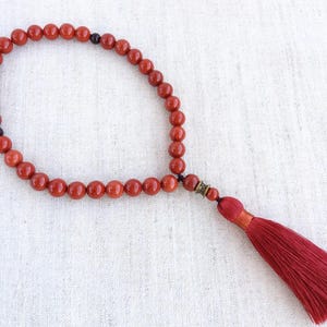 33 cuentas de oración tasbih islam cuentas de tasbih cuentas de preocupación de tasbih