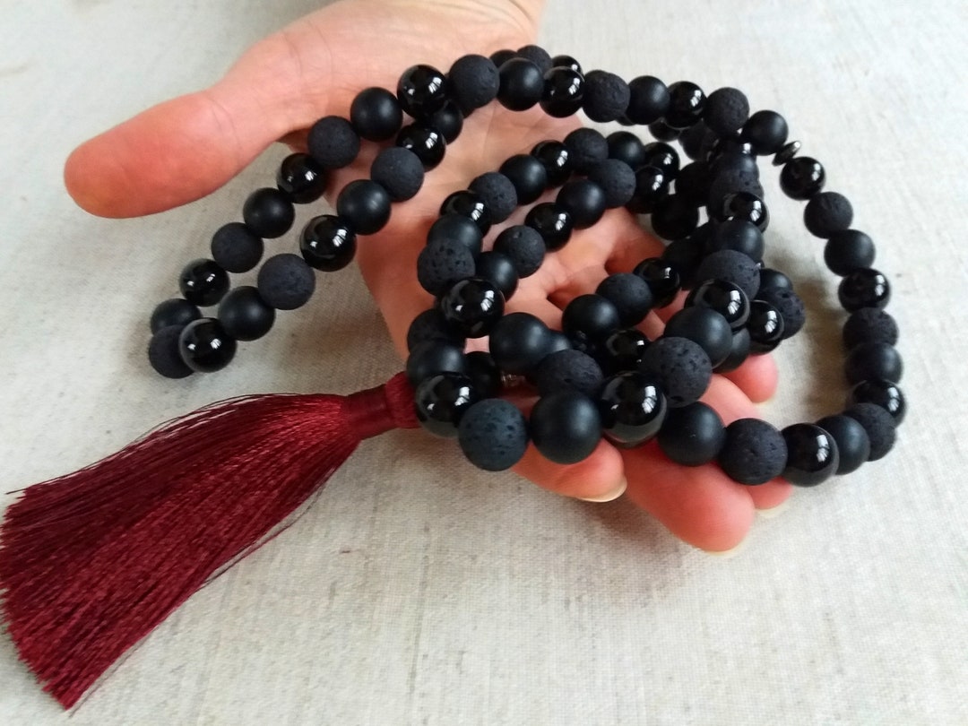 Tasbih 99 Beads Tasbeeh Gift Muslim Prayer Beads - Etsy