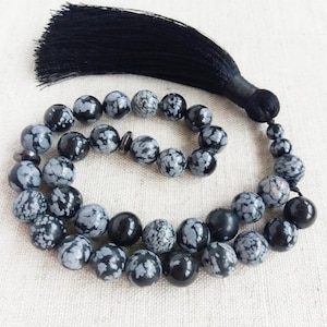 Tasbih 33 perle Gebetskette islam Tasbeeh 33