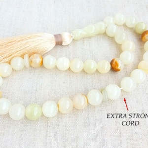 Tasbih 33 Perlen Tasbeeh Perlen Gebetsperlen Islam Sorgenperlen